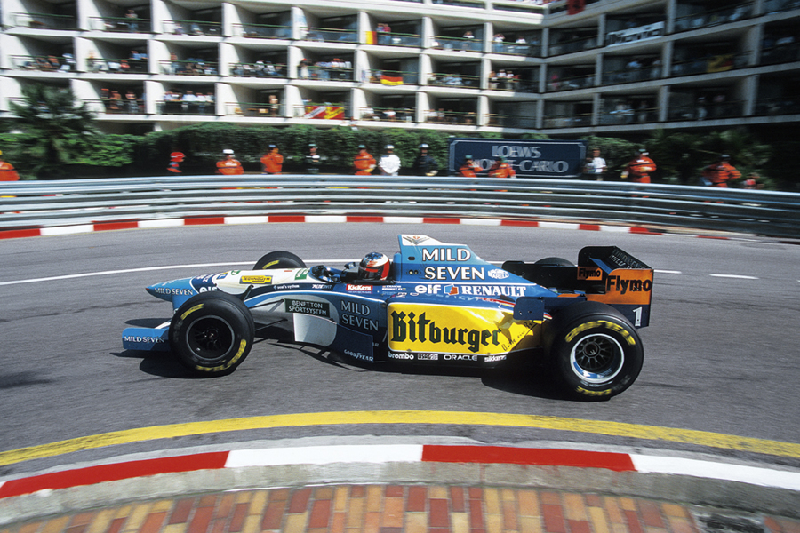 Michael_Schuhmacher_Monaco_1995
