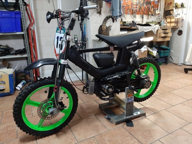 20200622_073056 (FILEminimizer)