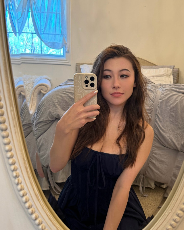 429841657 687784236622491 3395381807094624349 n