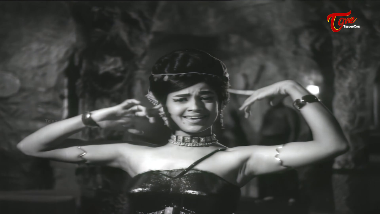 vlcsnap 2026 02 28 11h41m38s984