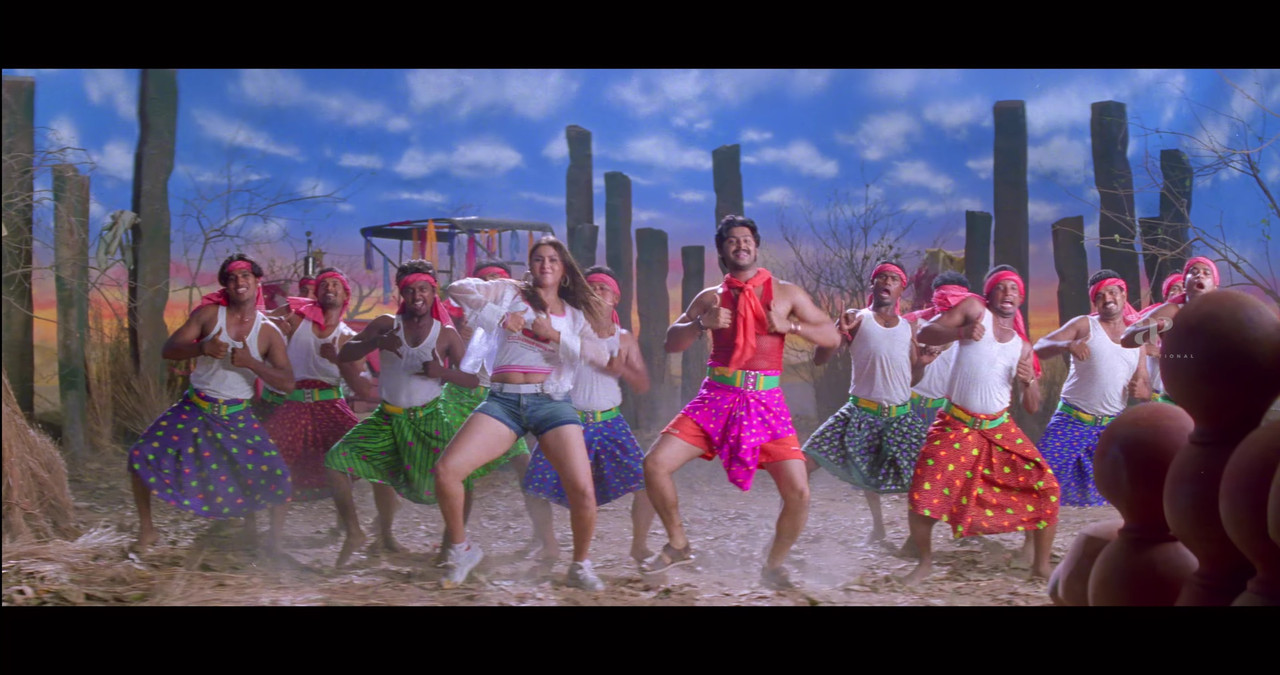 VideoCapture_20240808-230642