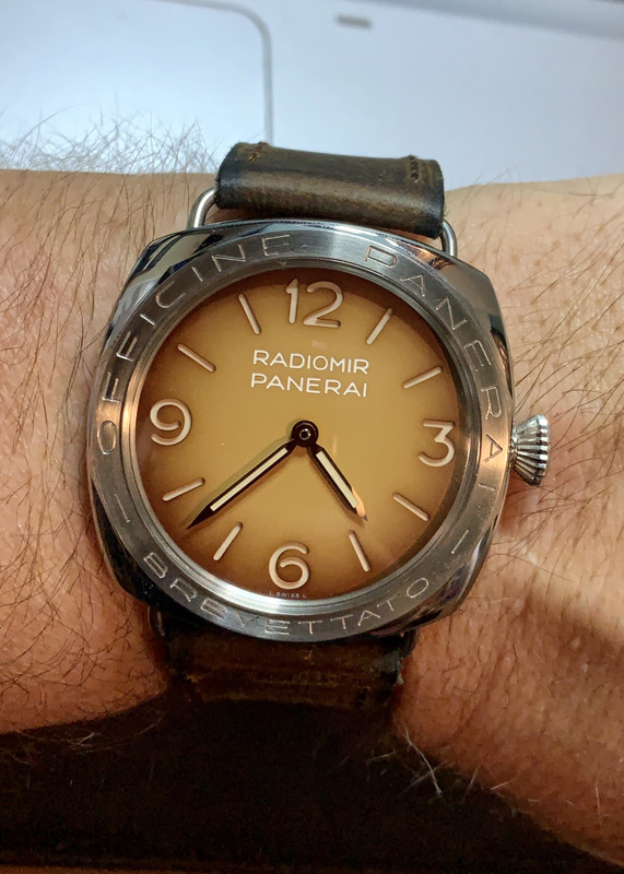 A811A1FF-6479-4AD9-A4F1-70294E72F35C