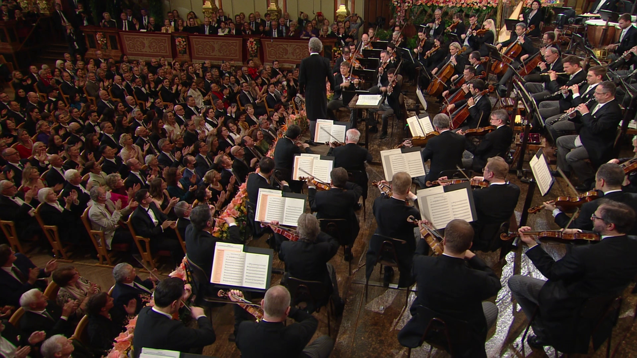 vlcsnap-2023-02-13-18h58m01s142