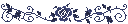 Alt tag