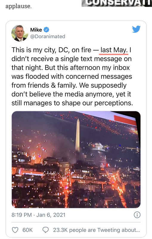 FAEC93E5-FA84-4465-B19C-7E3F8FBA70F8