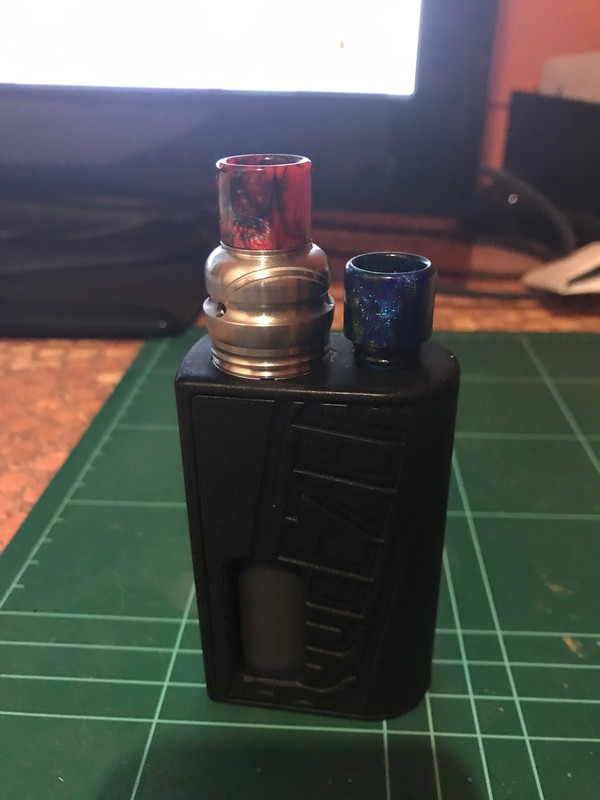 2E0C78AA-BE83-47EE-9FCD-95F27818B126