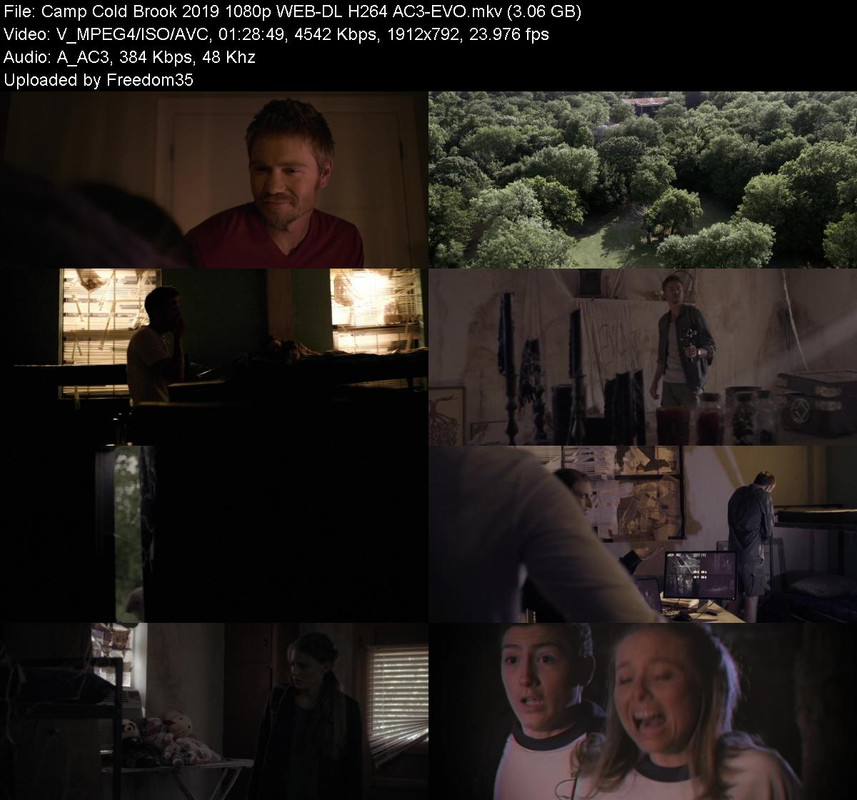 Camp-Cold-Brook-2019-1080p-WEB-DL-H264-A