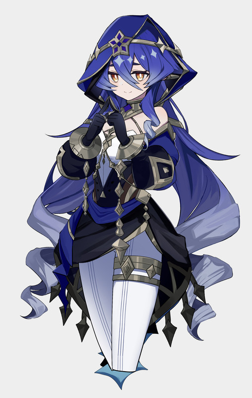 ANIME-PICTURES.NET_-_800467-1835x2890-genshin impact-layla (genshin impact)-merry-san-single-long ha