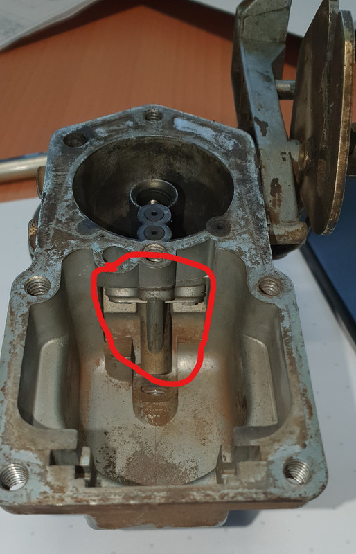 Inked20210426_074127_LI