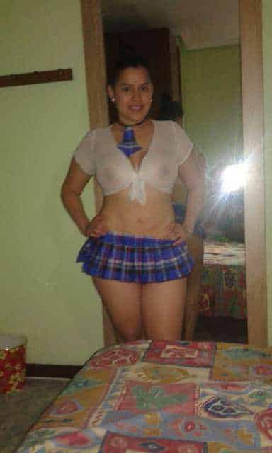 publicado el 17 Noviembre ( 34