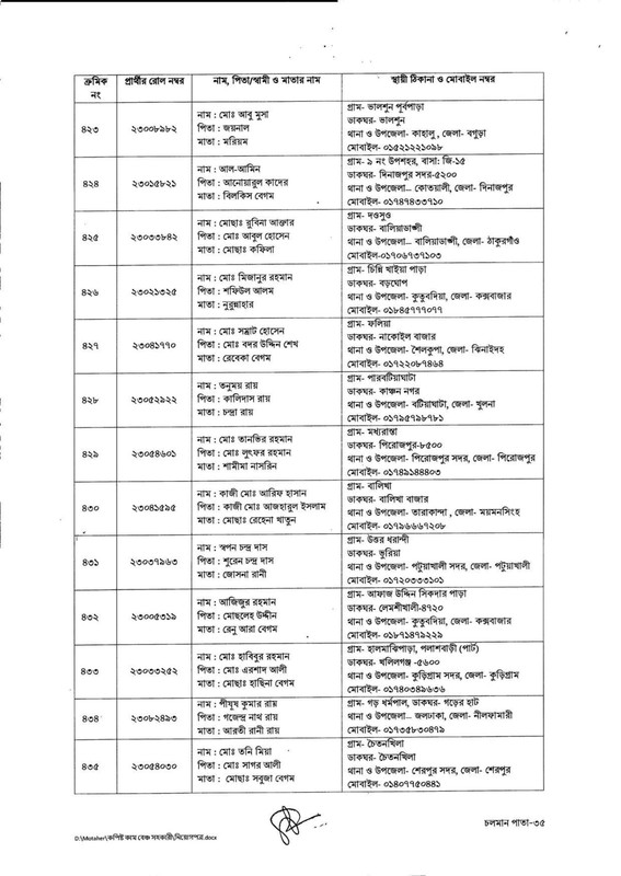 DLRS-Copyist-Cum-Bench-Assistant-Job-Appointment-Letter-2025-PDF-34