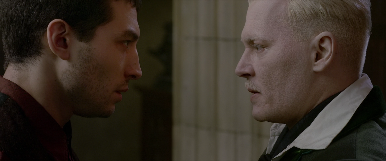 Фантастические твари Преступления Грин-де-Вальда.2018.Расширенная версия.1080p.BluRay.x264-LEONARDO.