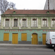Braunhirschengasse 30