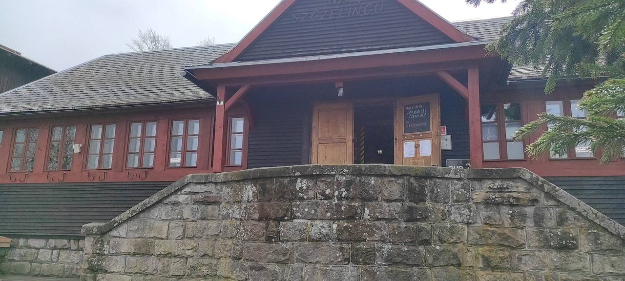 02.03 - IMG_20230429_112630 (Czesio1)