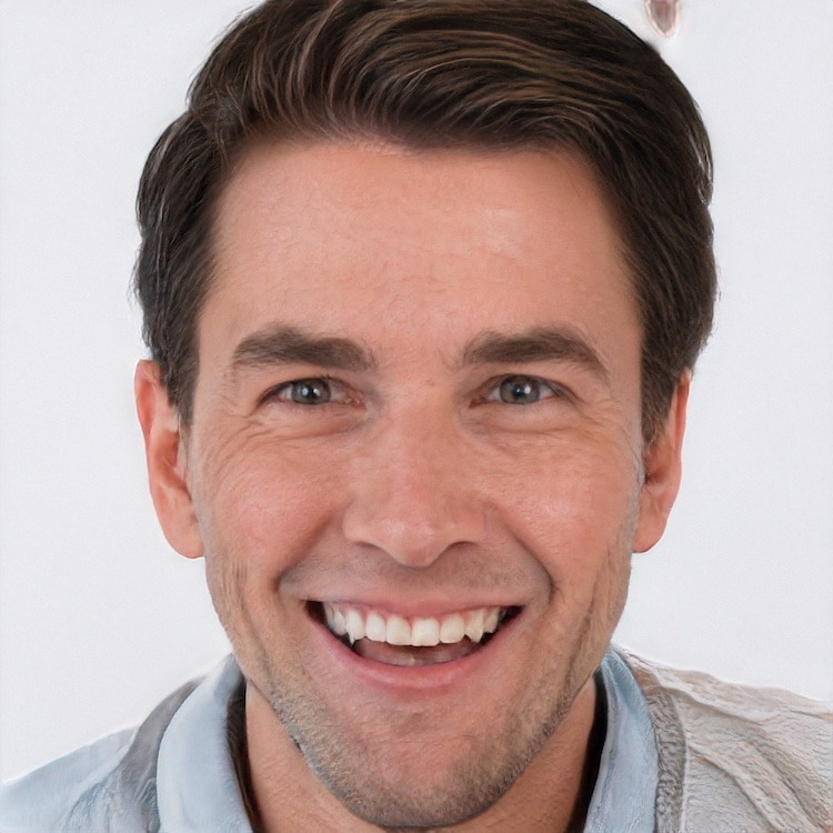 Alex-Charles.jpg