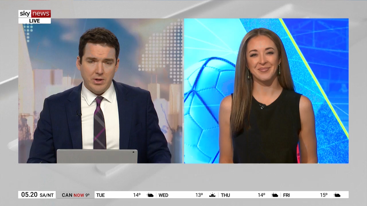15 June - 20.00.00 - First Edition. Laura Jayes and Peter Stefanovic LI....ts_snapshot_00.56.51.243