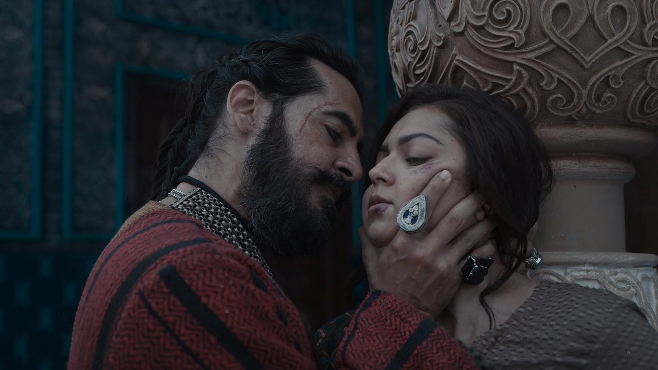 The.Empire.S01.1080p.HS.DSNP.mkv_snapshot_04.52_[2021.08.27_10.39.40]