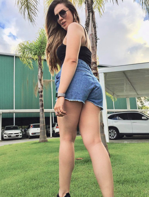 107E7EA9-D105-4398-BDF9-B2C0D7E50EAB