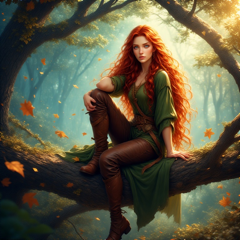 This-is-a-digital-illustration-10