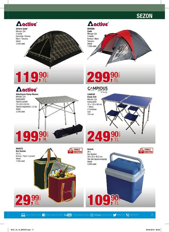 metro-promosyonlar-11-24-temmuz-genel-page-26