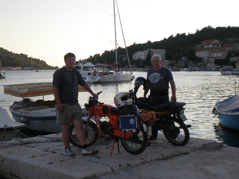 Picturevela luka 328