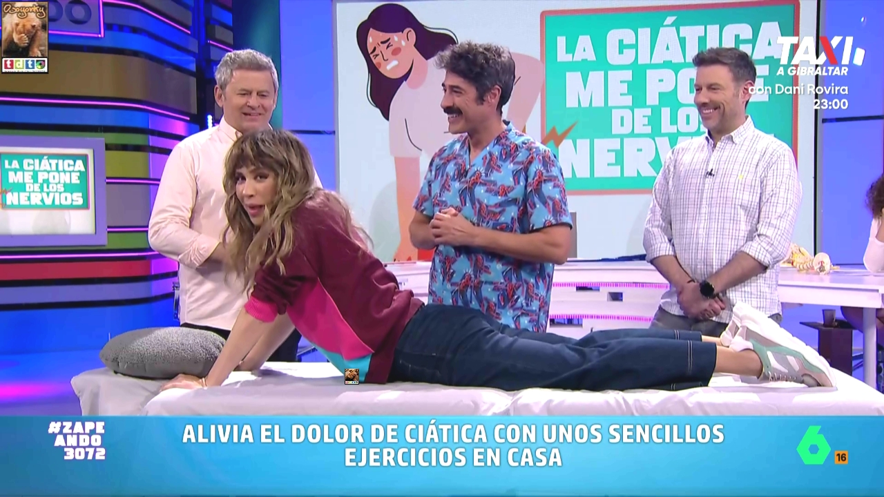 mariagomezculopompa ZAP oso55 (3)