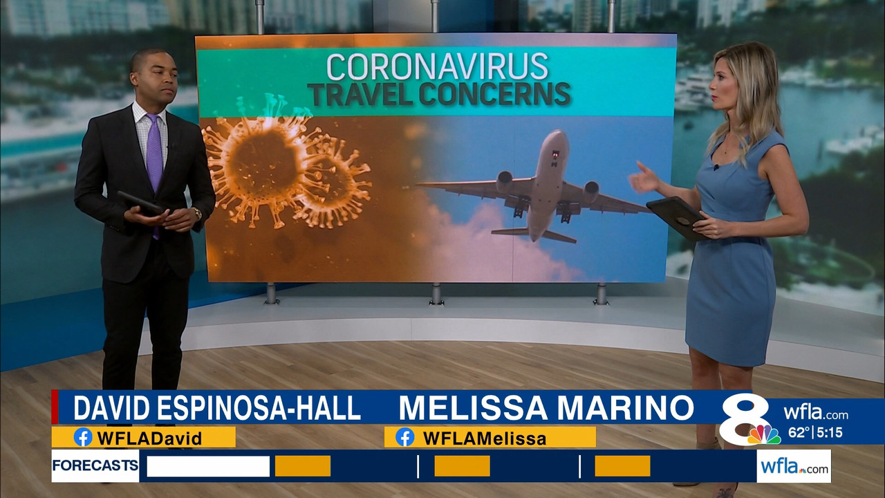 12.21 - 09.30.00 - News Ch8 Today at 4 30AM..ts_snapshot_00.45.52.891