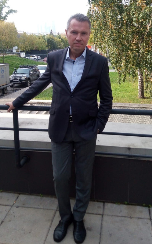 8A2A16C5-B96D-440B-9191-A12C25D021EE