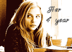 ezgif-com-gif-maker-2