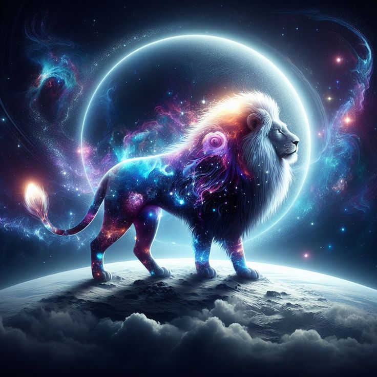 BARA22 Spektakuler Masuk dan daftar sekarang juga jangan ketinggalan bonus new member #31 - WooCommerce eCommerce