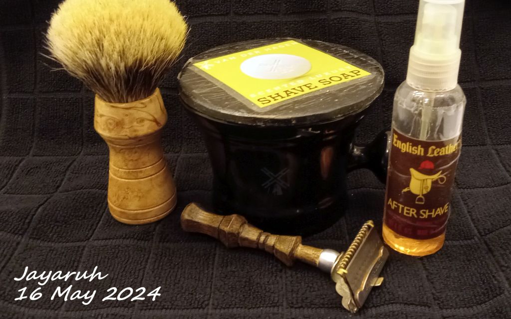 [Image: sos240516.jpg]