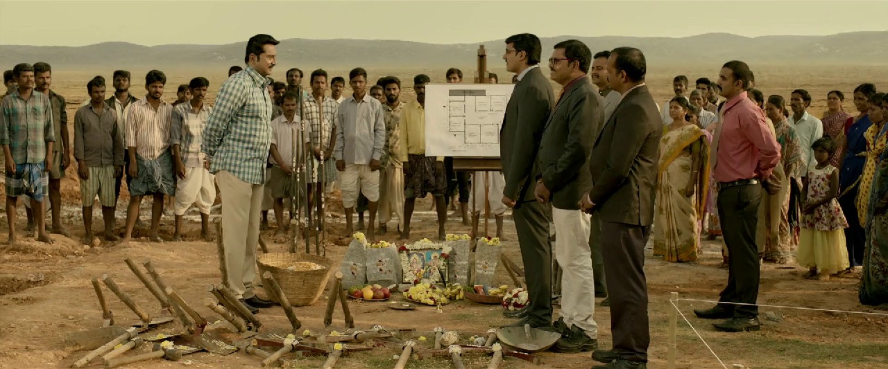 Seetharama-Kalyana-2019-Web-Rip-Hindi-1080p-8bit-x264-AVC-DD-5-1-mkv-0005