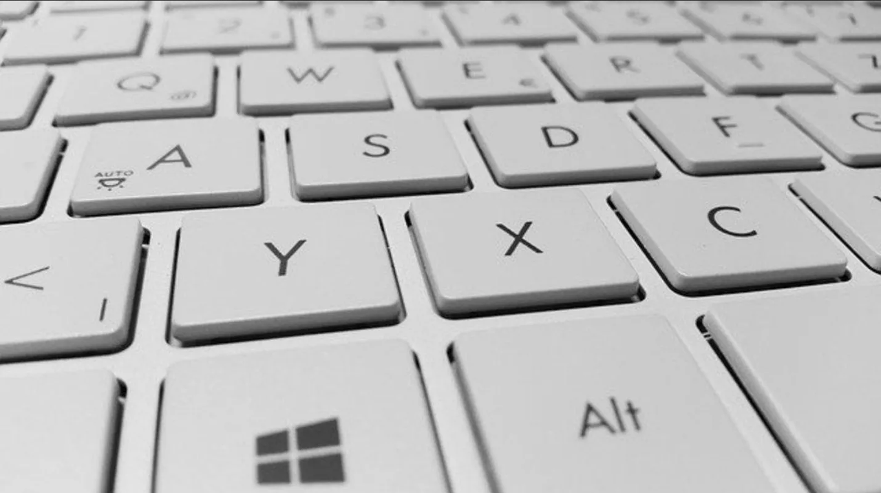 Estos 17 atajos de teclado facilitarán tu trabajo diario y te harán ganar tiempo