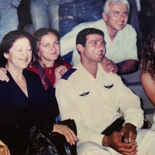 תמונה