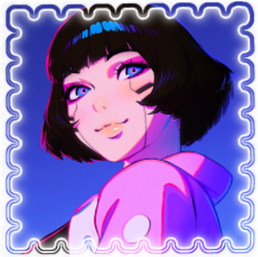 Sasha Yakovleva | Cyberpunk: Edgerunners