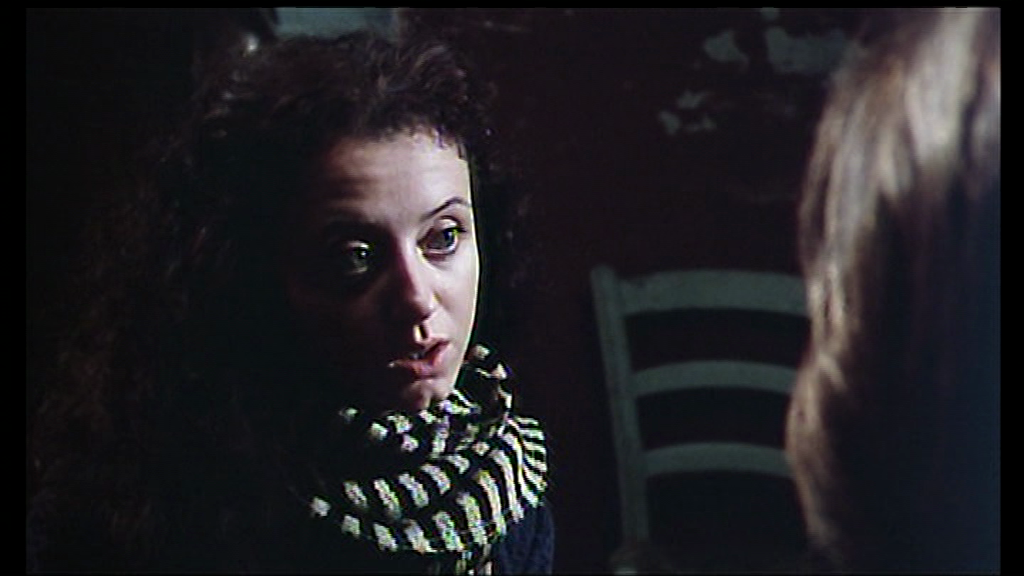 vlcsnap-2020-01-30-21h39m58s491