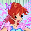 Uni-Sec-Bloom-Icon10