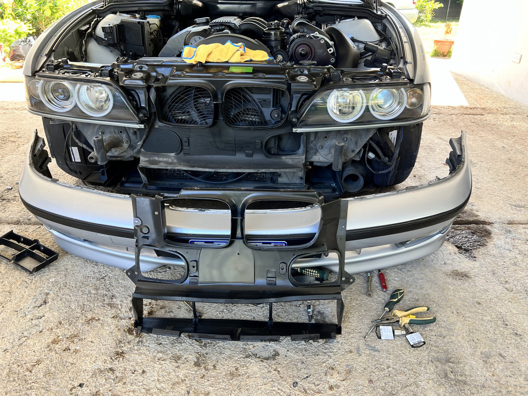 T02Eq3U_R32DFqEAdTDgQg