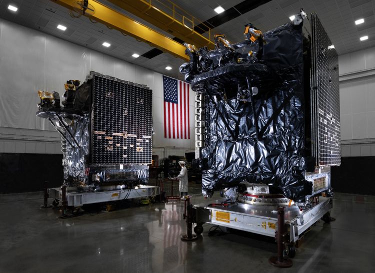 Northrop-Grumman-Built-Arctic-Satellite-Broadband-Mission-Successfully-Launches-to-Extend-Arctic-Con.jpg