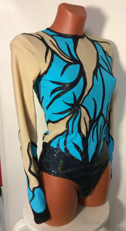 F962CC66-5E70-4F37-A723-FE9D5459E772