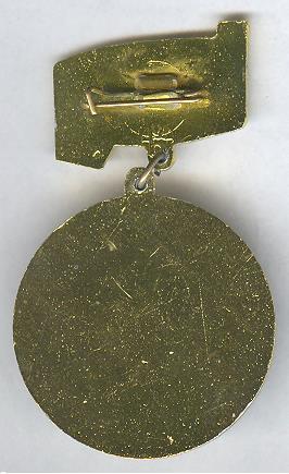 Рисунок (2653)