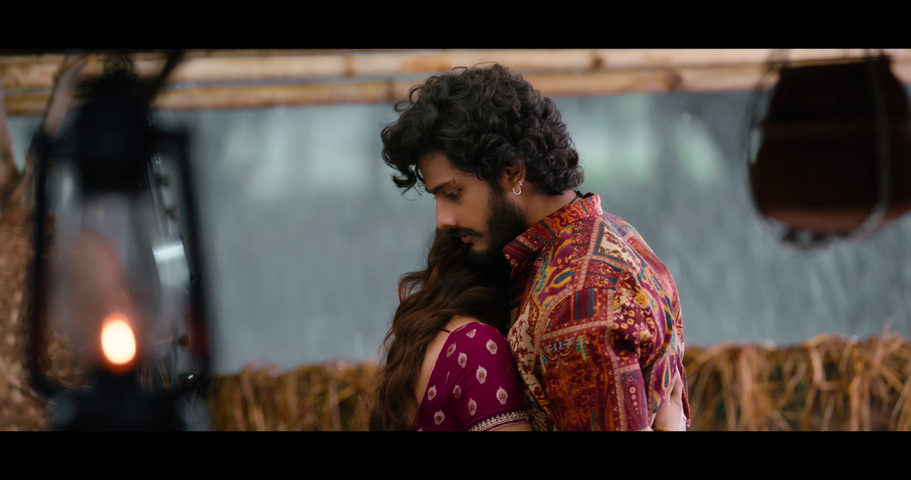 vlcsnap-2024-03-18-14h27m56s318