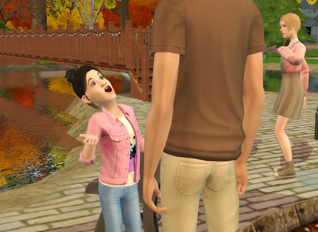 Sims2-EP9-RPC-2024-08-14-20-31-59-34