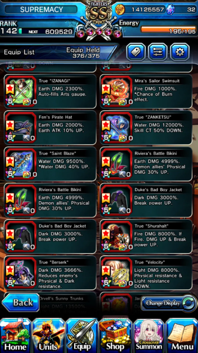 Screenshot 2026 01 14 160021