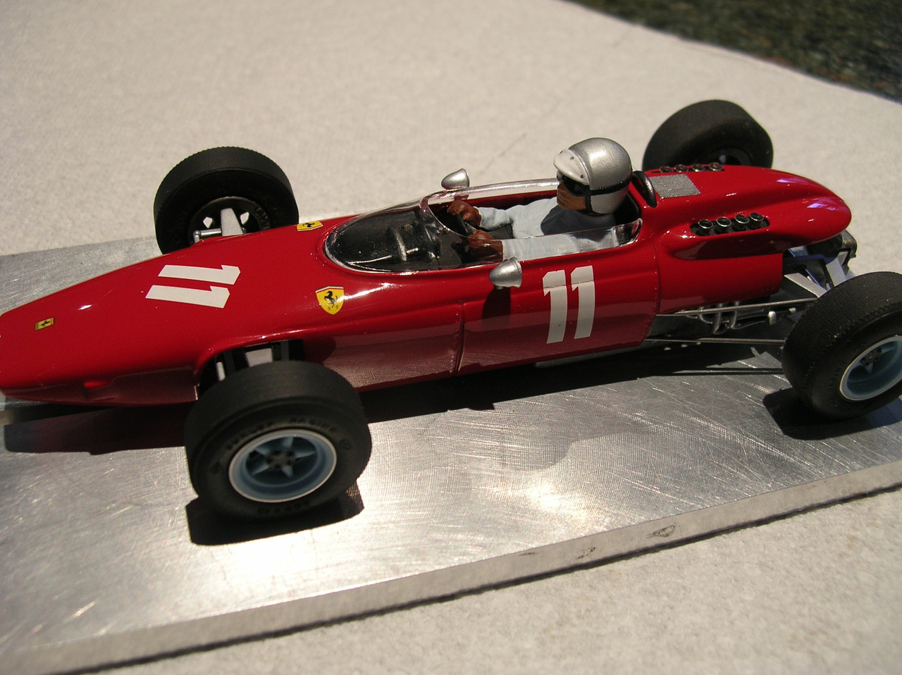 [Image: DSCN5114.jpg]