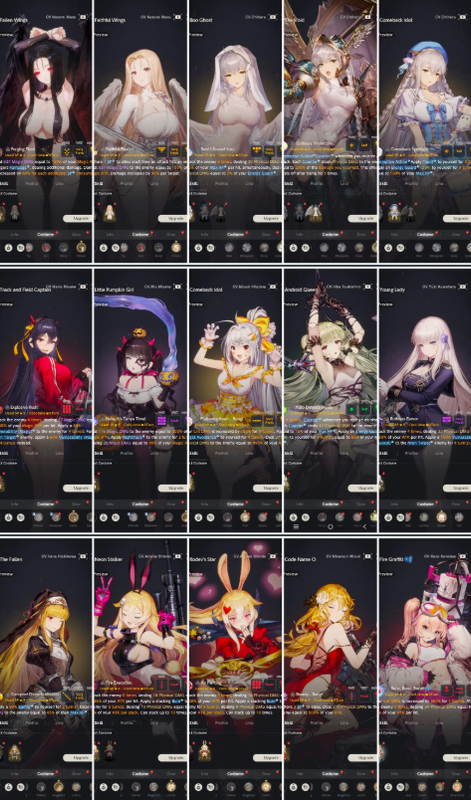 Screenshot 2026 02 06 145942