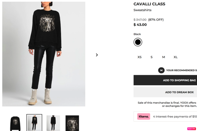 vartotojo �kelta nuotrauka