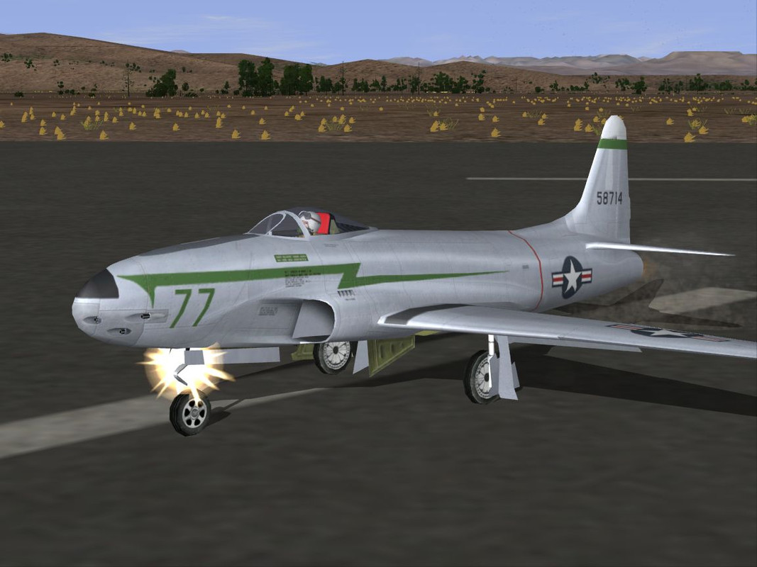 2014-11-27 at 21-32-29