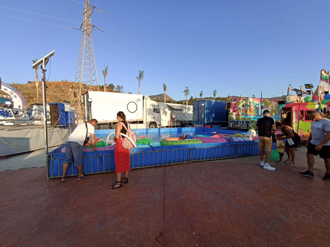 IMG_20230623_204537