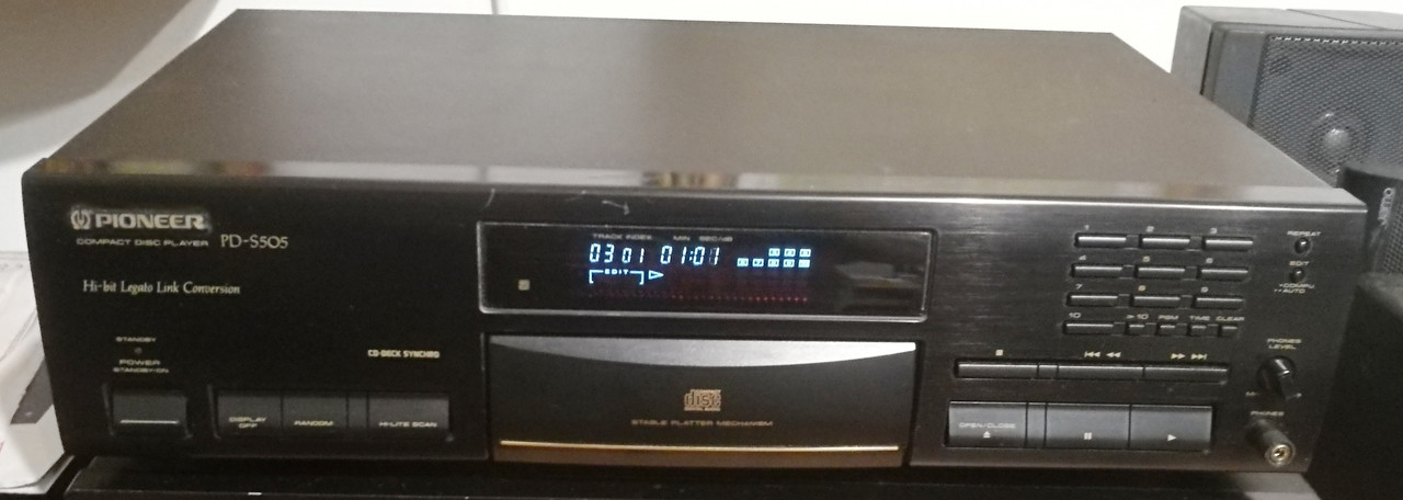 IMG_20241126_171050